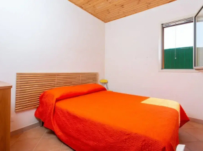 Villa Dune Walk to Beach Sea Views Wifi - 2887