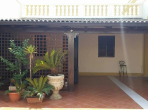 B&B Le Volte