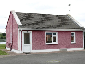 Clonandra Cottages
