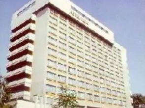 Imparatul Romanilor Parc