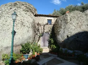 Taverna Lusitana