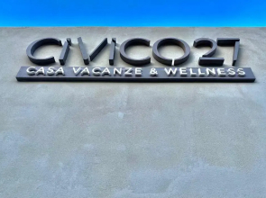 Civico 27