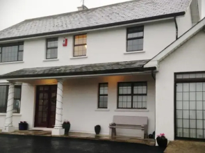 Marengo Guest Accommodation B&B