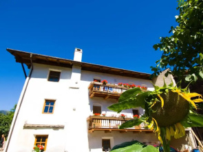 Sonnenheimhof