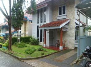 Kota Bunga B