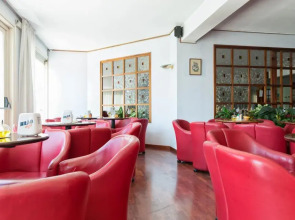 Hotel Internazionale