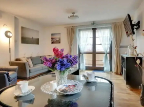 Little Home - Sunrise