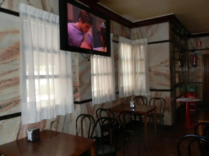 Hostal Restaurante San Poul