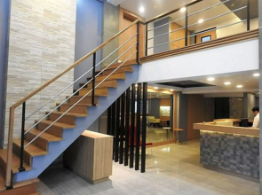 La Residence Bangkok