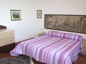 Villa Geco