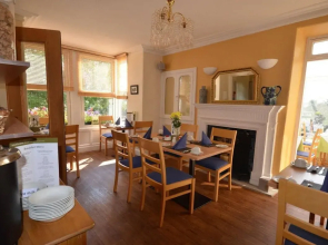 Southview Guest House