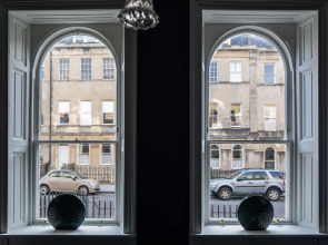 Henrietta House, a member of Radisson Individuals