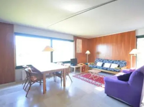 Casa Calaf- 615
