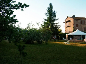 Casa della Torre