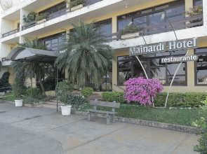 Hotel Mainardi
