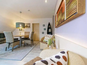 Residenz-Hohe-Lith-Ferienwohnung-36-HLI136