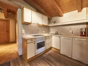 Boutique Appartements by HolidayFlats24