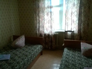 Metallurg