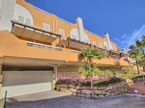 Casa Opie