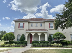 Rvh_334r Stead Escape 5 Bedroom Home