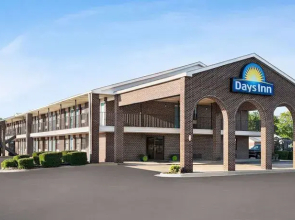 Green Oasis Crystal Beach