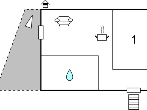 Casa Tulipano