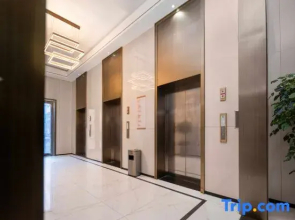 Wenhua Impression Hotel
