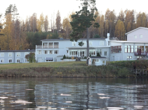 Hotell Frykenstrand, Sure Hotel Collection by Best Western