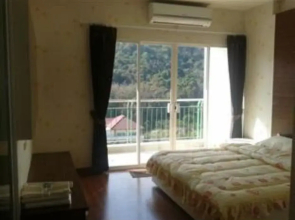Pol&Pan Phanason Condo(พอล แอนด์ พันพนาสร คอนโด)