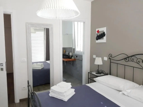 B&B Stella Maggiore
