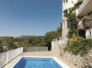 Villa De Los Vientos