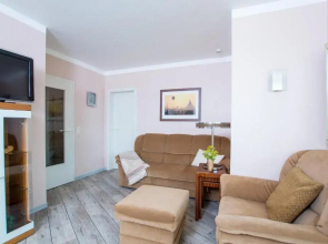 Sonnenhügel App. 04