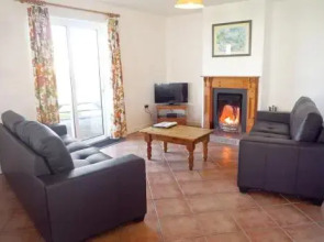 Ballybunion Holiday Homes No 27