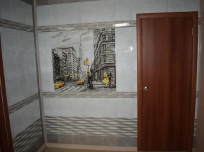 Хостел Гранд