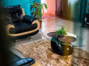 Cozy Dream Apartment