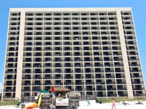 SunDestin Beach Resort