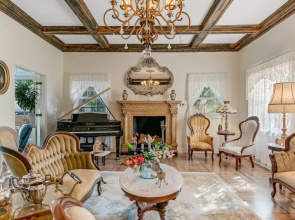 Banyan House Vacation Rentals