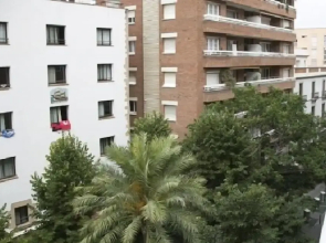 Apartaments Sala Mar