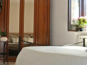 B&B Casa Antonia