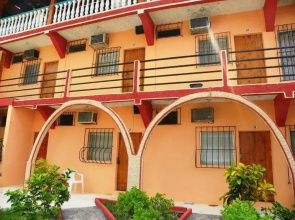 Torola Hotel & Beach Resort