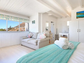 Penguins View Guesthouse