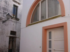 Dimore Storiche