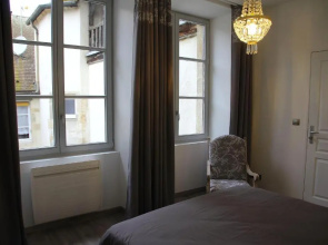 Le Beau Carnot