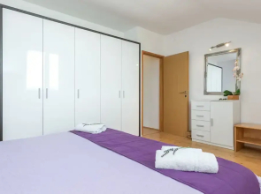 Holiday House Zita