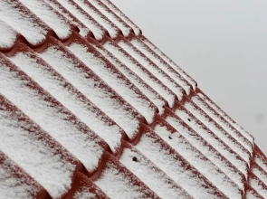 Family Hotel Parnas 2250