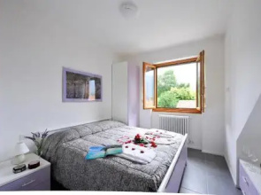 Residenza Bel Sit Apartments