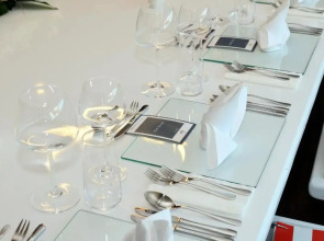 Tav Airport Hotel Izmir