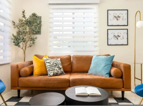 Sunset Arecahomes Beach Access Pool Water Park