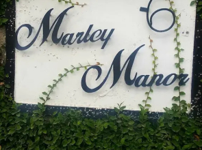 The Oasis at Marley Manor
