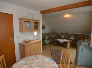 Cozy Holiday Home in Düdinghausen Sauerland near Ski Area